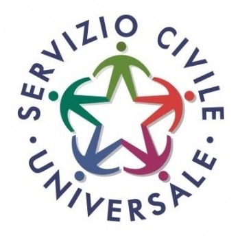 Servizo Civile Universale - Pubblicazione graduatorie provvisorie