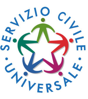 Pubblicazione graduatoria provvisoria progetto SCU 